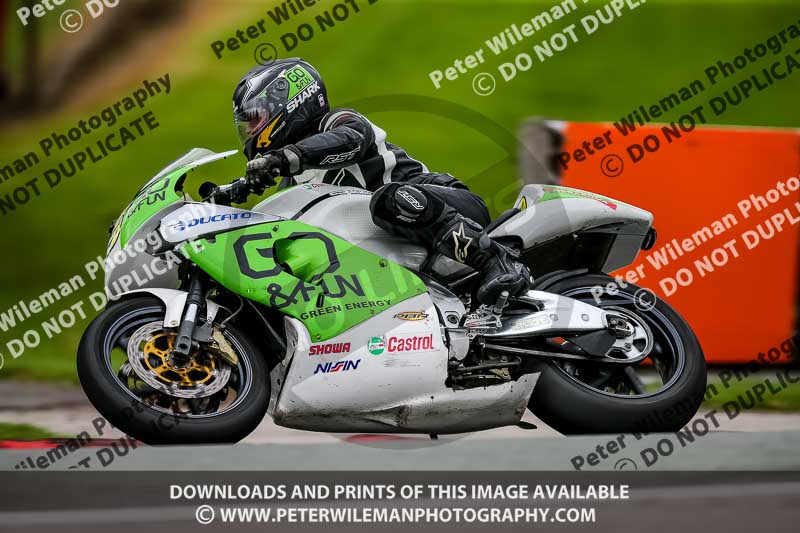 PJ Motorsport 2019;anglesey;brands hatch;cadwell park;croft;donington park;enduro digital images;event digital images;eventdigitalimages;mallory;no limits;oulton park;peter wileman photography;racing digital images;silverstone;snetterton;trackday digital images;trackday photos;vmcc banbury run;welsh 2 day enduro